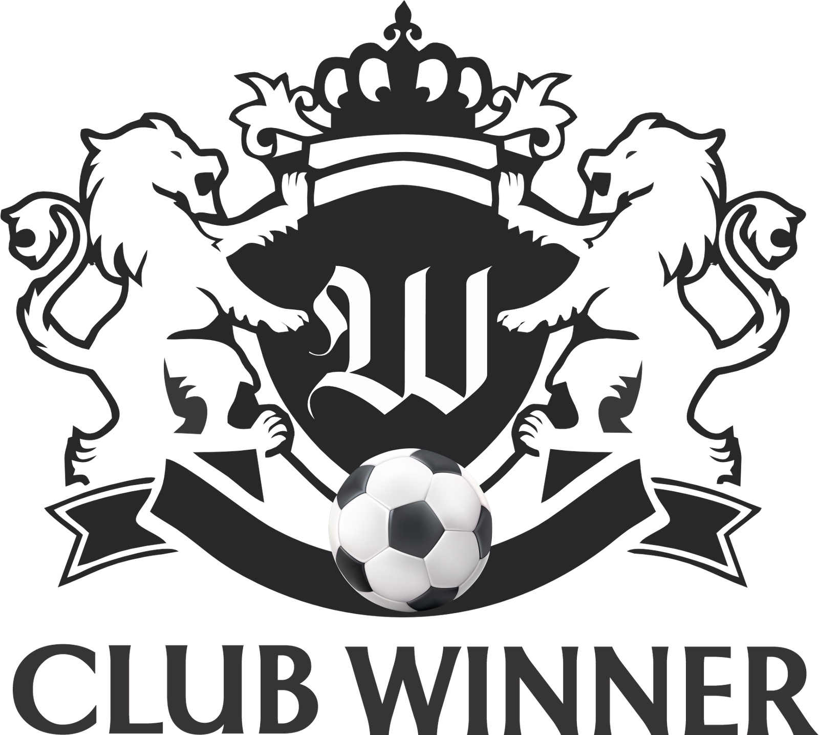 Club Winner